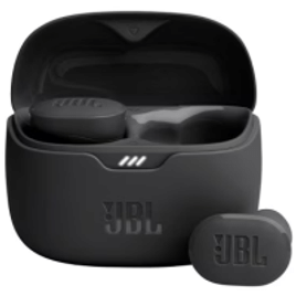 Fone de Ouvido JBL Tune Buds