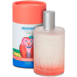 Granado Colônia Granado Bebe Calêndula 100ml