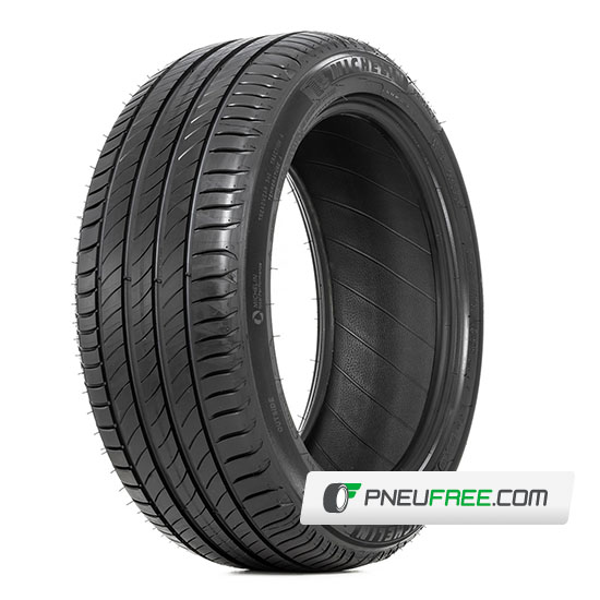 PNEU 225/55R18 98V PRIMACY 4 MICHELIN