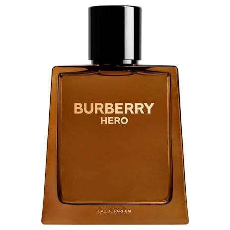 Perfume Masculino Burberry Hero EDP - 100ml