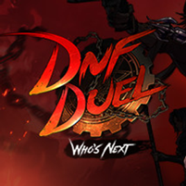 Jogo DNF Duel - PC Epic