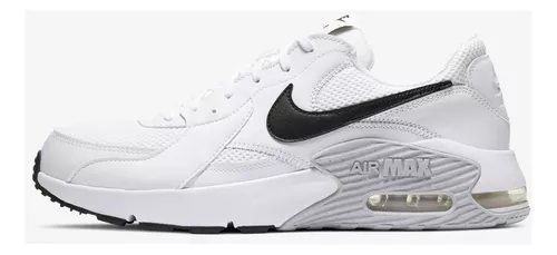 Tênis Nike Air Max Excee (Tam 37 ao 44)