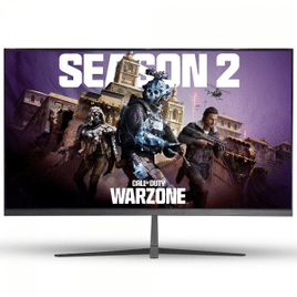 Monitor Gamer Duex 27 Pol Full HD IPS 165Hz 1ms HDR FreeSync HDMI/DP DX270GHQ 165HZ