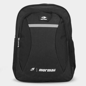 Mochila Mormaii Esportiva 20L