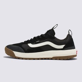 Tênis Ultrarange Exo Mte Black Marshmallow