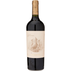 Vinho Viña Las Perdices Reserva Cabernet Sauvignon - 750ml