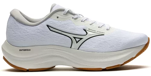 Tênis Mizuno Enigma - Masculino