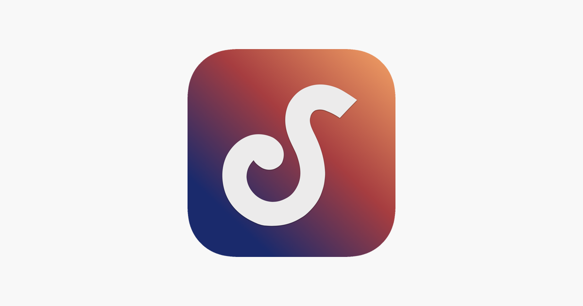 [iOS App] Soniva Music Assinatura Semanal – De R$49,90 por R$24,90 com Período de Teste!