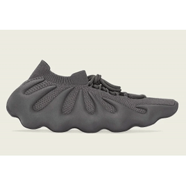 Tênis Adidas YEEZY 450 - Masculino