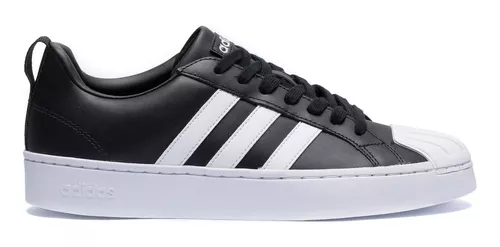 Tênis Adidas Streetcheck - Masculino