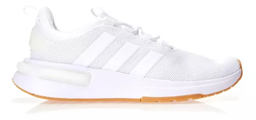 Tênis Adidas Racer Tr23 - Masculino Tam 41