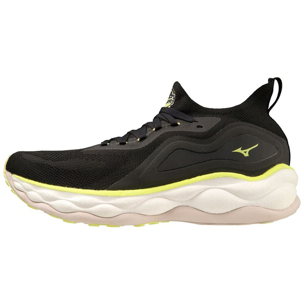 Tênis Mizuno Wave Neo Ultra - Masculino