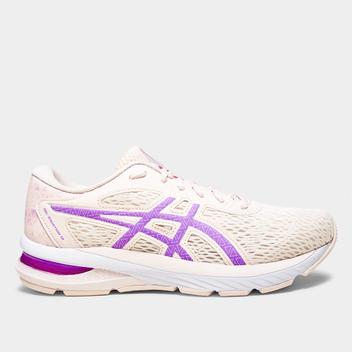 Tênis Asics Gel-Equation 13 Feminino