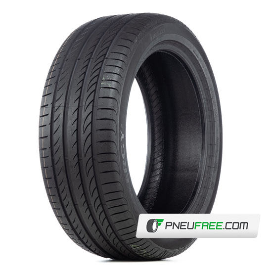 PNEU 205/55R16 91V POWERGY PIRELLI