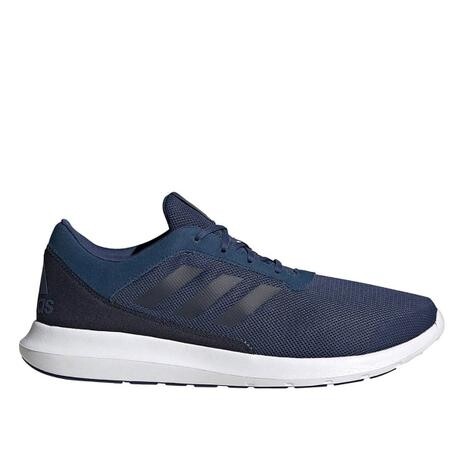 Tênis Adidas Coreracer - Masculino