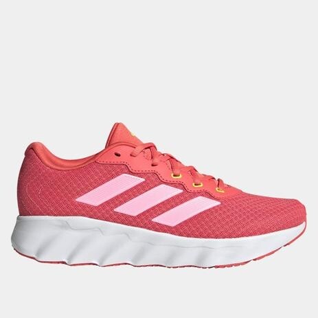 Tênis Adidas Switch Move - Feminino