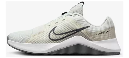 Tênis Nike MC Trainer 2 - Masculino