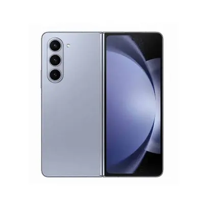 Smartphone Samsung Galaxy Z Fold5 1tb