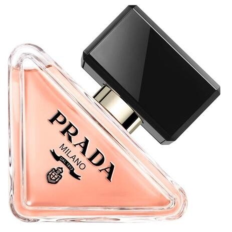 Perfume Prada Paradoxe 90ml Feminino Eau de Parfum