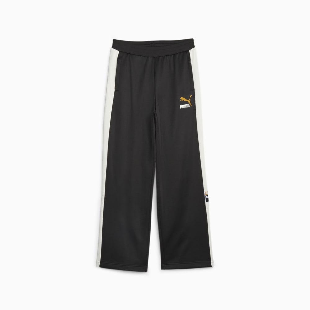 Calça T7 Track Masculina