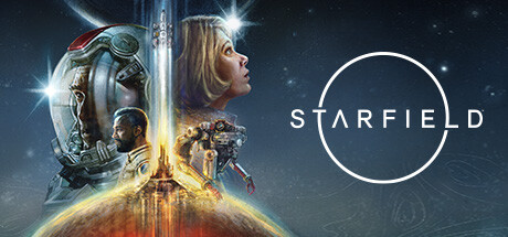 Jogo Starfield - PC Steam