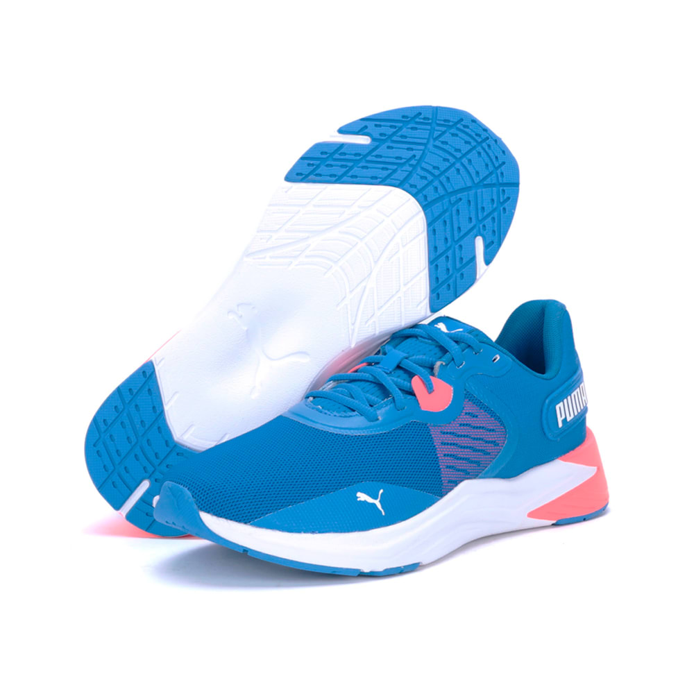 Tênis Puma Disperse XT 3 - Masculino