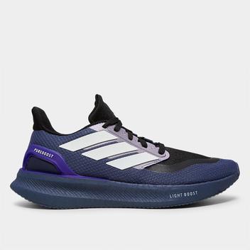 Tênis Adidas Pureboost 5 - Masculino