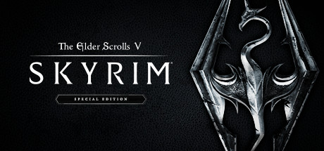 The Elder Scrolls V: Skyrim Special Edition no Steam