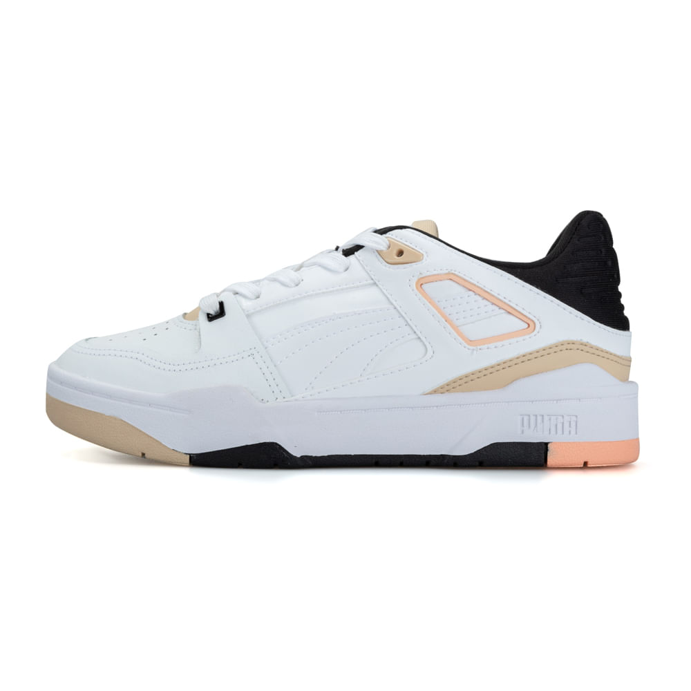 Tenis Puma Slipstream - Feminino