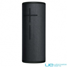 Caixa de Som Bluetooth Ultimate Ears 90 dBA - Boom 3