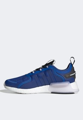 Tênis Adidas Originals Nmd V3 - Masculino