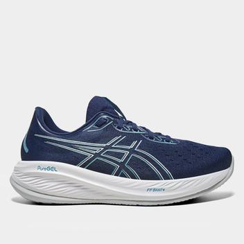 Tênis Asics Gel-Cumulus 26 - Masculino