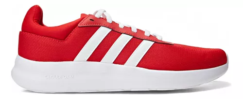 Tênis Racer 4.0 Adidas