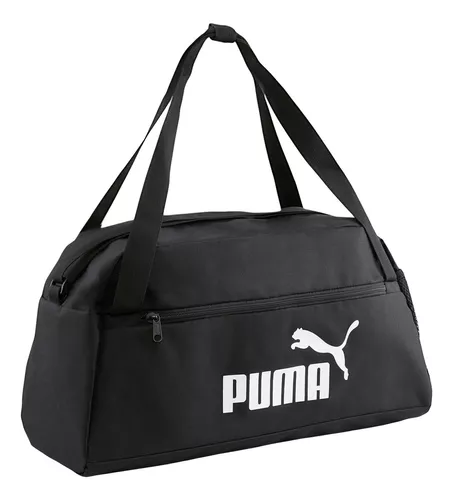 Bolsa Puma Phase Sports