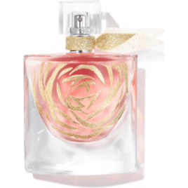 Perfume Feminino Lancôme La Vie est Belle EDP Edição Especial - 50ml