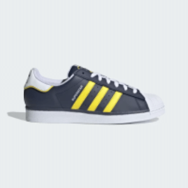 Tênis Adidas Superstar - Unissex