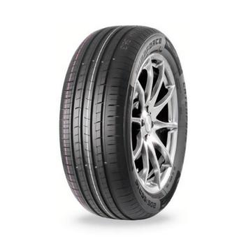 Pneu Aro 14 175/75R14 86T Catchfors HP Windforce