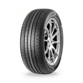 Pneu Aro 14 175/75R14 86T Catchfors HP Windforce