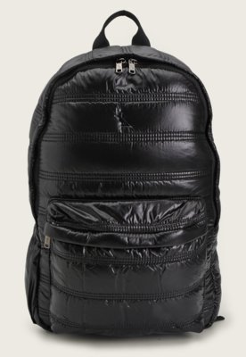 Mochila Reserva Mitaka Puffer