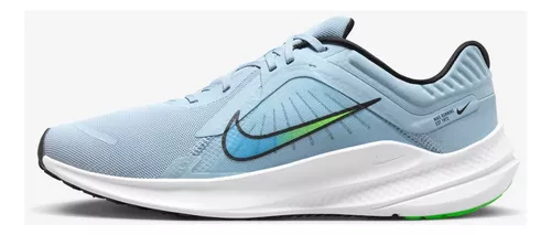 Tênis Nike Quest 5 - Masculino