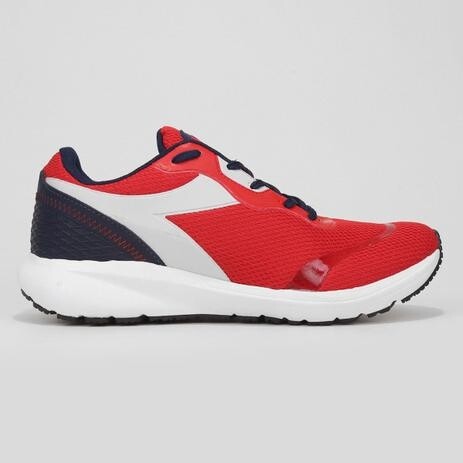 Tênis Diadora Imola