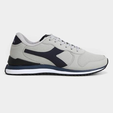 Tênis Diadora Scala Casual