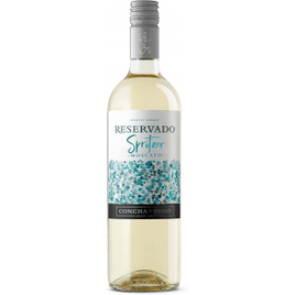 Concha y Toro Reservado Moscato Spritzer 750ml