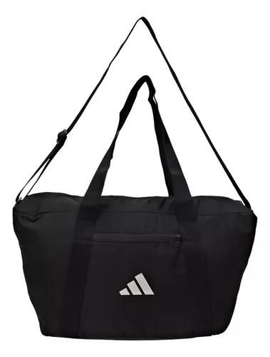 Bolsa Esportiva Adidas It2122 Preta