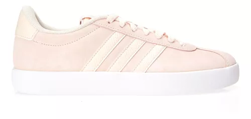 Tênis Casual VL Court 3.0 Adidas - Feminino