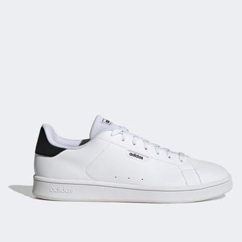 Tênis Adidas Urban Court Masculino