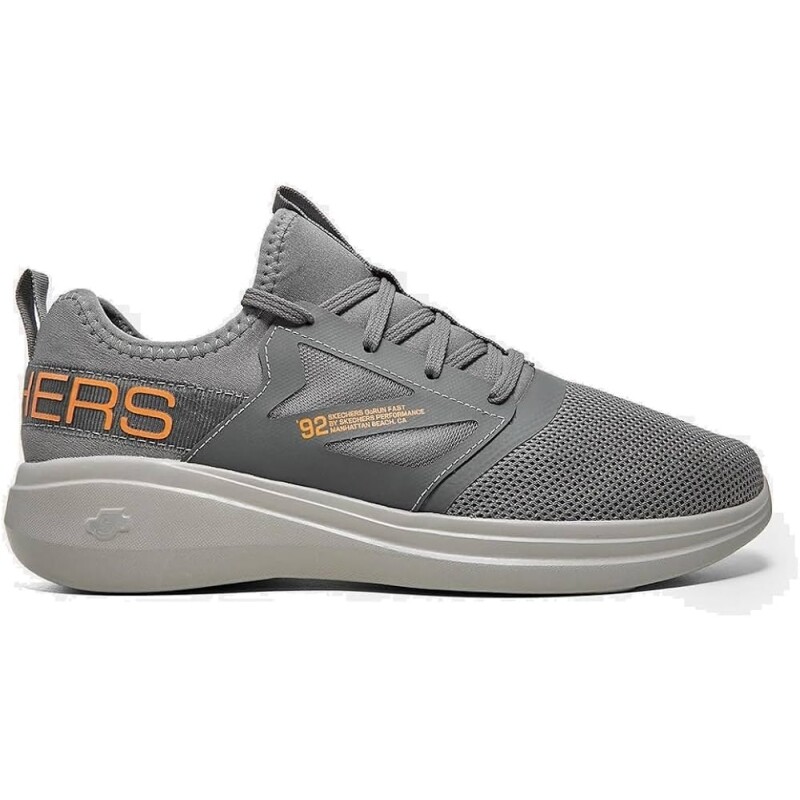 Tênis Skechers Go Run Fast - Masculino