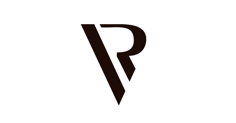 Costume Slim Fit Liso