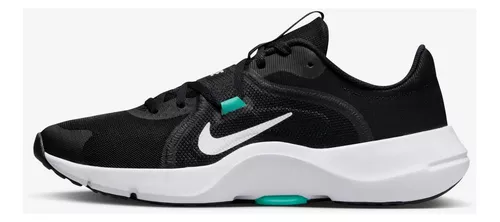 Tênis Nike In-Season TR 13 - Masculino