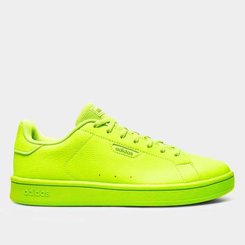 Tênis Adidas Urban Court - Feminino